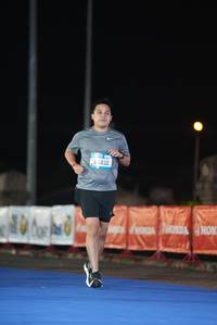 BIB: 65432
                            <button type="button" onclick="openModal(19770095)" class="btn btn-primary btn-sm float-right btn-popup" data-toggle="modal" data-target=".modal-high-quality">
                        <i class="fas fa-shopping-cart"></i> Add to Cart
                    </button>
                                            <button type="button" onclick="isThisMe(19770095, true)" class="btn btn-success btn-sm float-right btn-popup btn-isme hidden" data-toggle="tooltip" data-placement="bottom" title="นี่คือรูปของคุณใช่ไหม คลิกที่นี่เพื่อเอาเข้าอัลบั้ม">
                        <i class="fas fa-plus"></i> Add to album
                    </button>
                    <button type="button" onclick="isThisMe(19770095, false)" class="btn btn-warning btn-sm float-right btn-popup btn-isnotme hidden">
                        <i class="fas fa-ban"></i> Remove from album
                    </button>